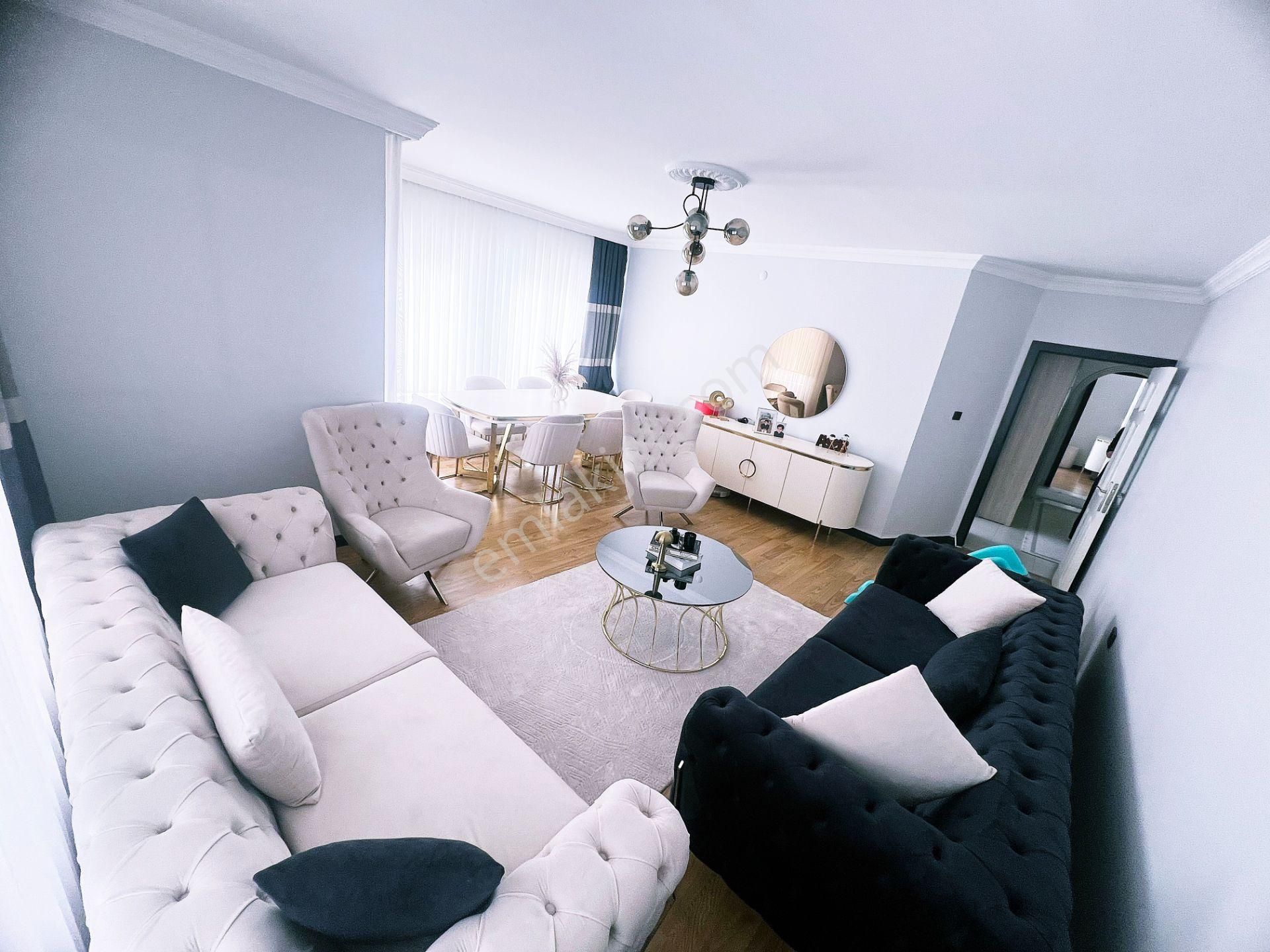 Cihandan Burç Mah Seval,teleferik Son Durak Yakını Satlık 3+1 - Görsel 12