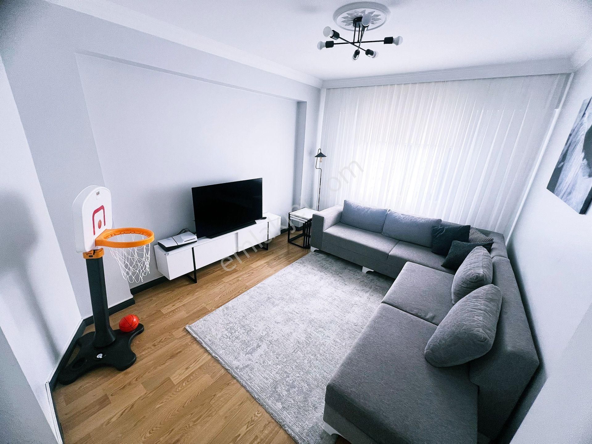 Cihandan Burç Mah Seval,teleferik Son Durak Yakını Satlık 3+1 - Görsel 16