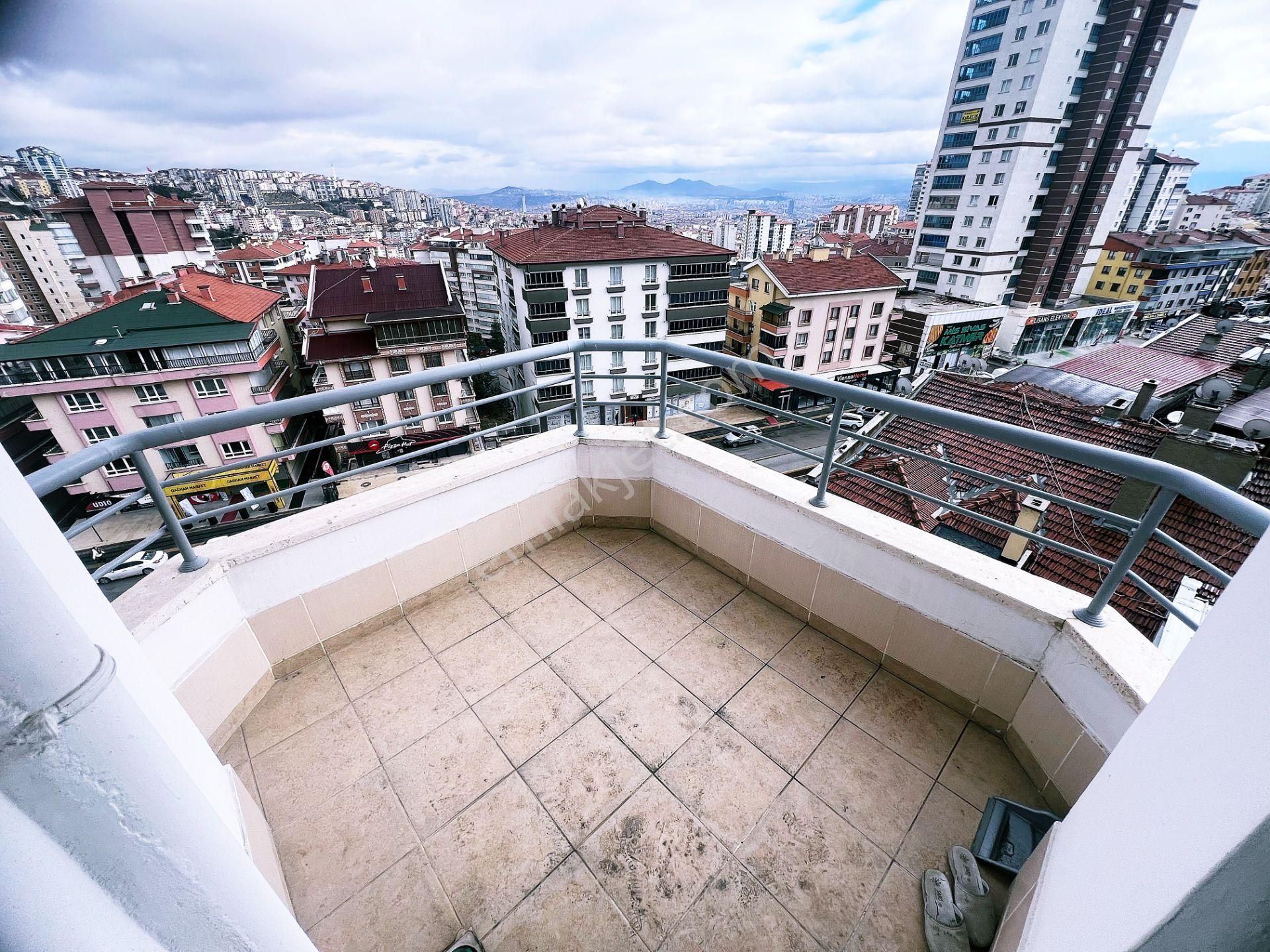 Cihandan Burç Mah Seval,teleferik Son Durak Yakını Satlık 3+1 - Görsel 14