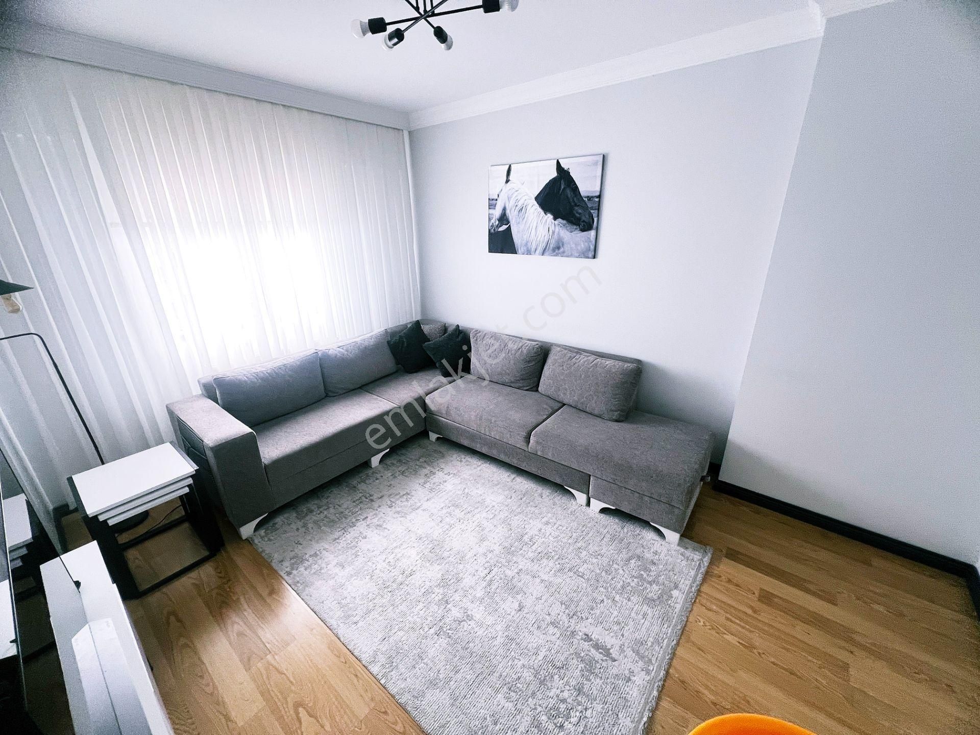 Cihandan Burç Mah Seval,teleferik Son Durak Yakını Satlık 3+1 - Görsel 20