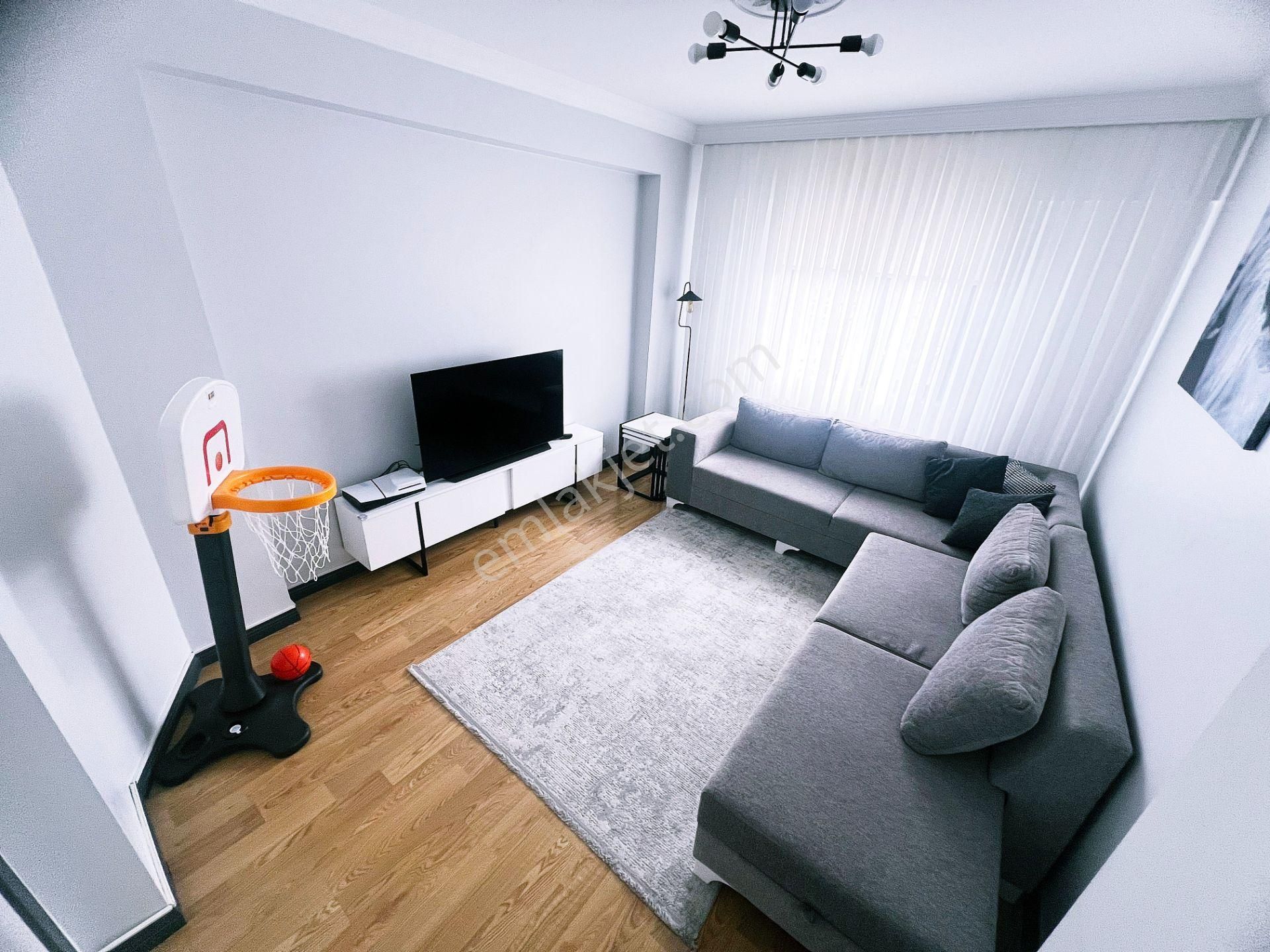 Cihandan Burç Mah Seval,teleferik Son Durak Yakını Satlık 3+1 - Görsel 17