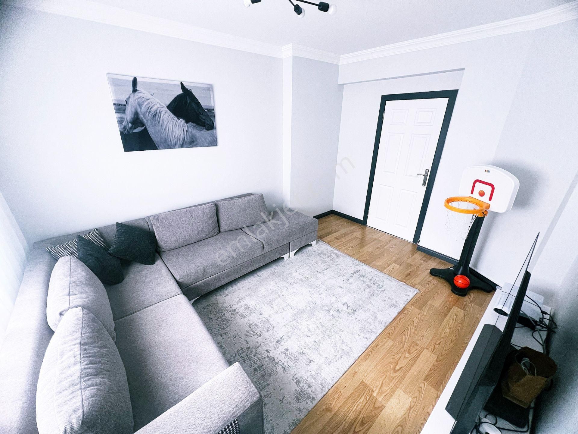 Cihandan Burç Mah Seval,teleferik Son Durak Yakını Satlık 3+1 - Görsel 18