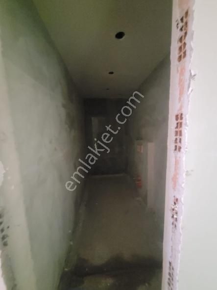 Kartaltepe'de Projeden Teslim 3+1 Ferah Arakat !!! - Görsel 17