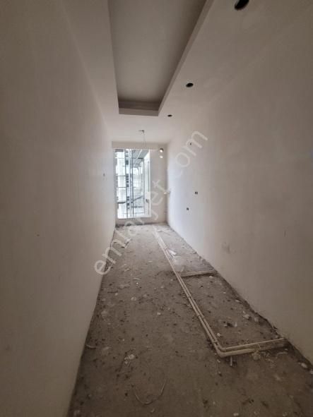 Kartaltepe'de Projeden Teslim 3+1 Ferah Arakat !!! - Görsel 6