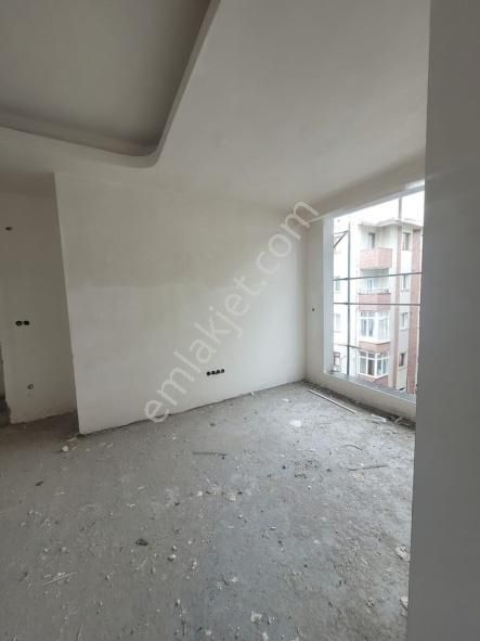 Kartaltepe'de Projeden Teslim 3+1 Ferah Arakat !!! - Görsel 2