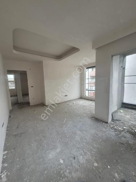 Kartaltepe'de Projeden Teslim 3+1 Ferah Arakat !!! - Görsel 3