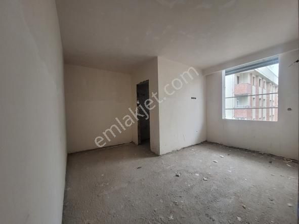 Kartaltepe'de Projeden Teslim 3+1 Ferah Arakat !!! - Görsel 11