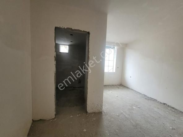 Kartaltepe'de Projeden Teslim 3+1 Ferah Arakat !!! - Görsel 13