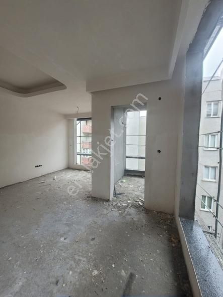 Kartaltepe'de Projeden Teslim 3+1 Ferah Arakat !!! - Görsel 18