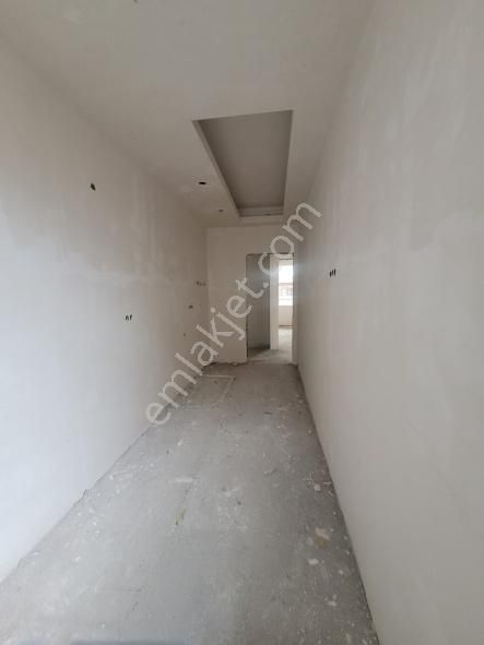 Kartaltepe'de Projeden Teslim 3+1 Ferah Arakat !!! - Görsel 8