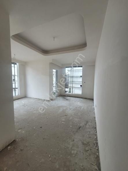 Kartaltepe'de Projeden Teslim 3+1 Ferah Arakat !!!