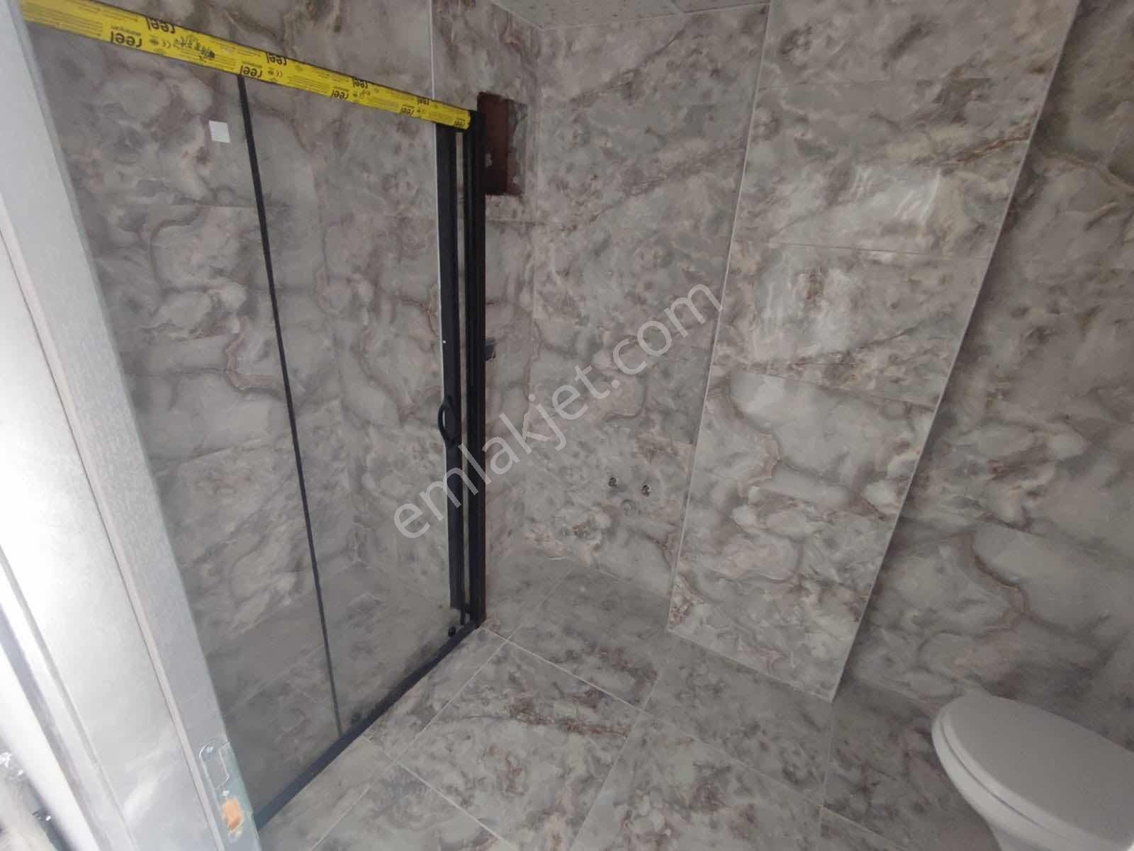 Sütlüce Mh. Cadde Üzerinde Ayrı Mutfaklı Satılık 2+0 Daire - Görsel 20