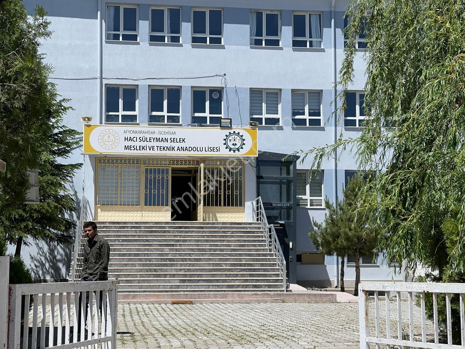 4 Kat İmarlı 12 Dairelik 890 M2 Satılık Arsa - Görsel 15