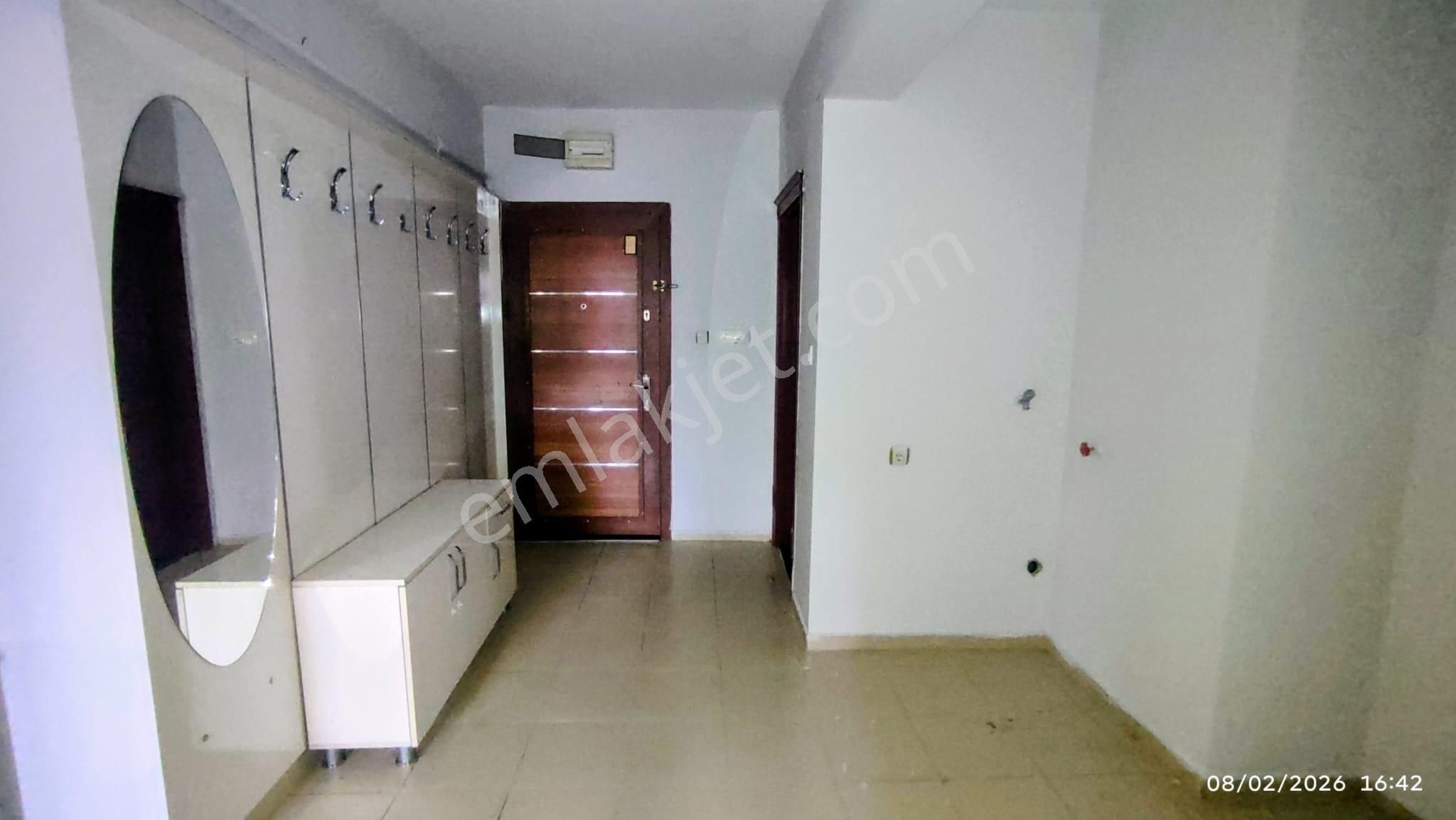 Mamak Kutlu Mah. Kiralık 3+1 Daire - Görsel 5