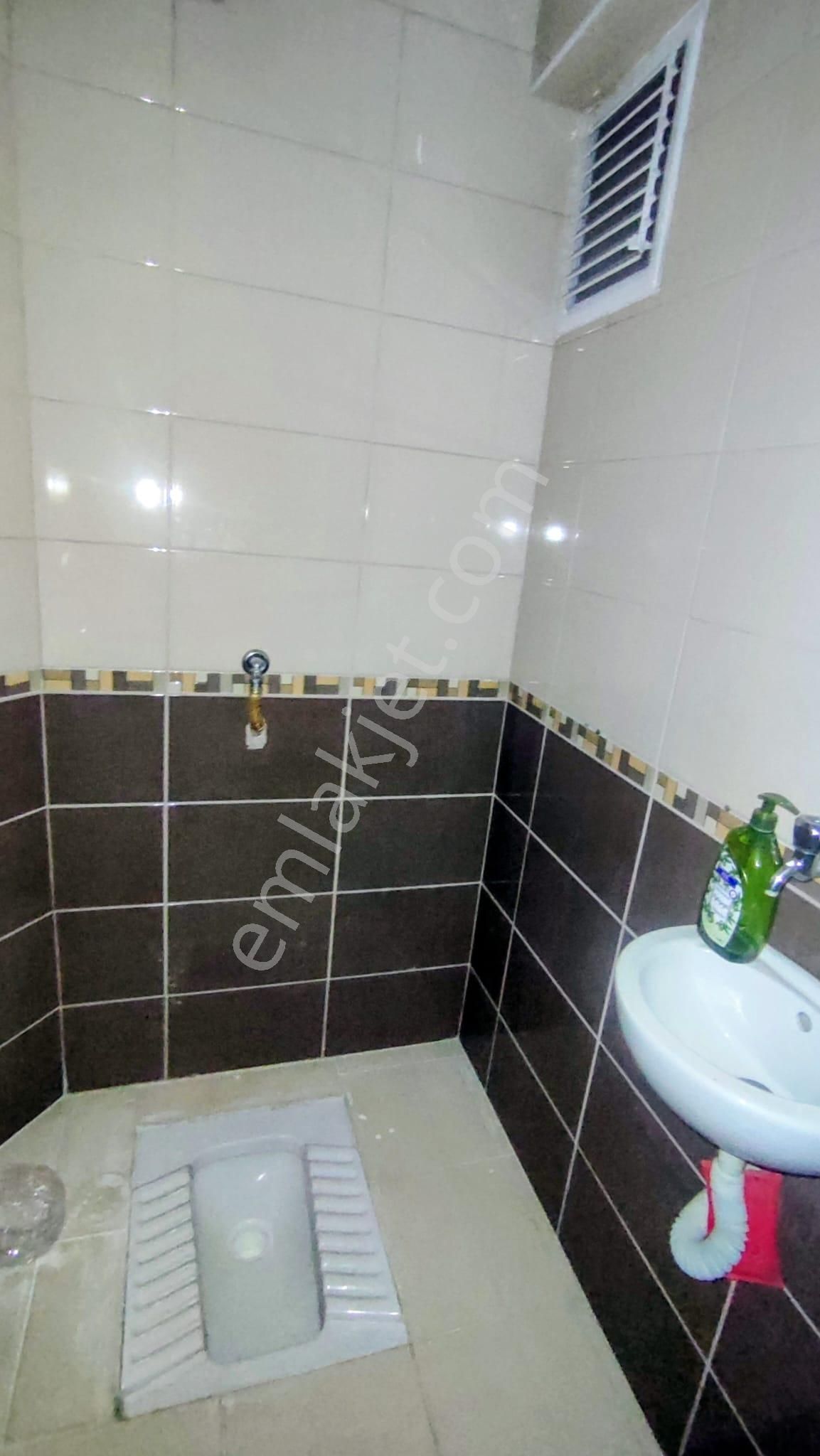 Mamak Kutlu Mah. Kiralık 3+1 Daire - Görsel 25