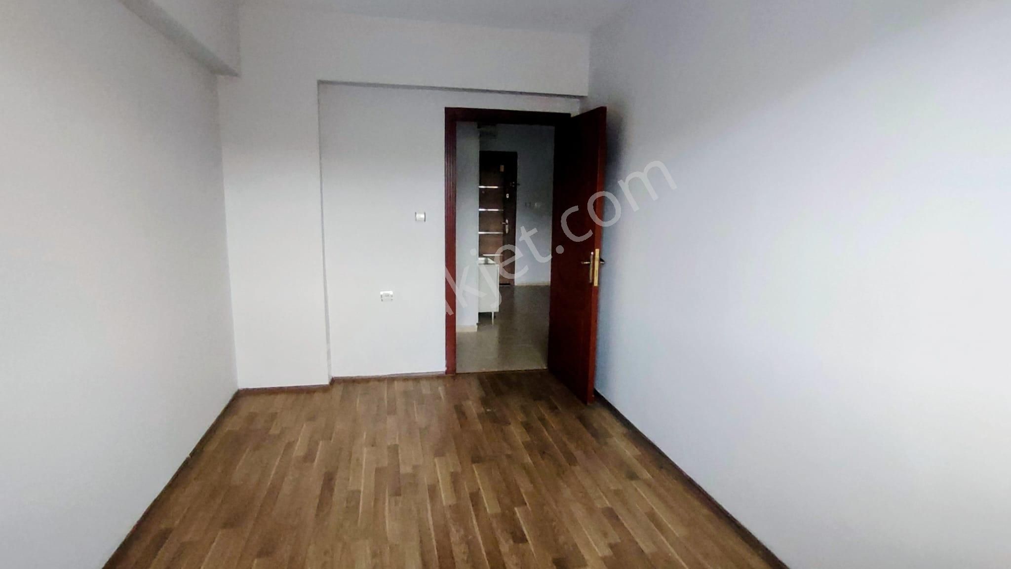 Mamak Kutlu Mah. Kiralık 3+1 Daire - Görsel 20