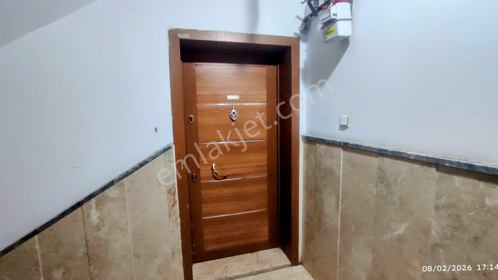 Mamak Kutlu Mah. Kiralık 3+1 Daire - Görsel 4