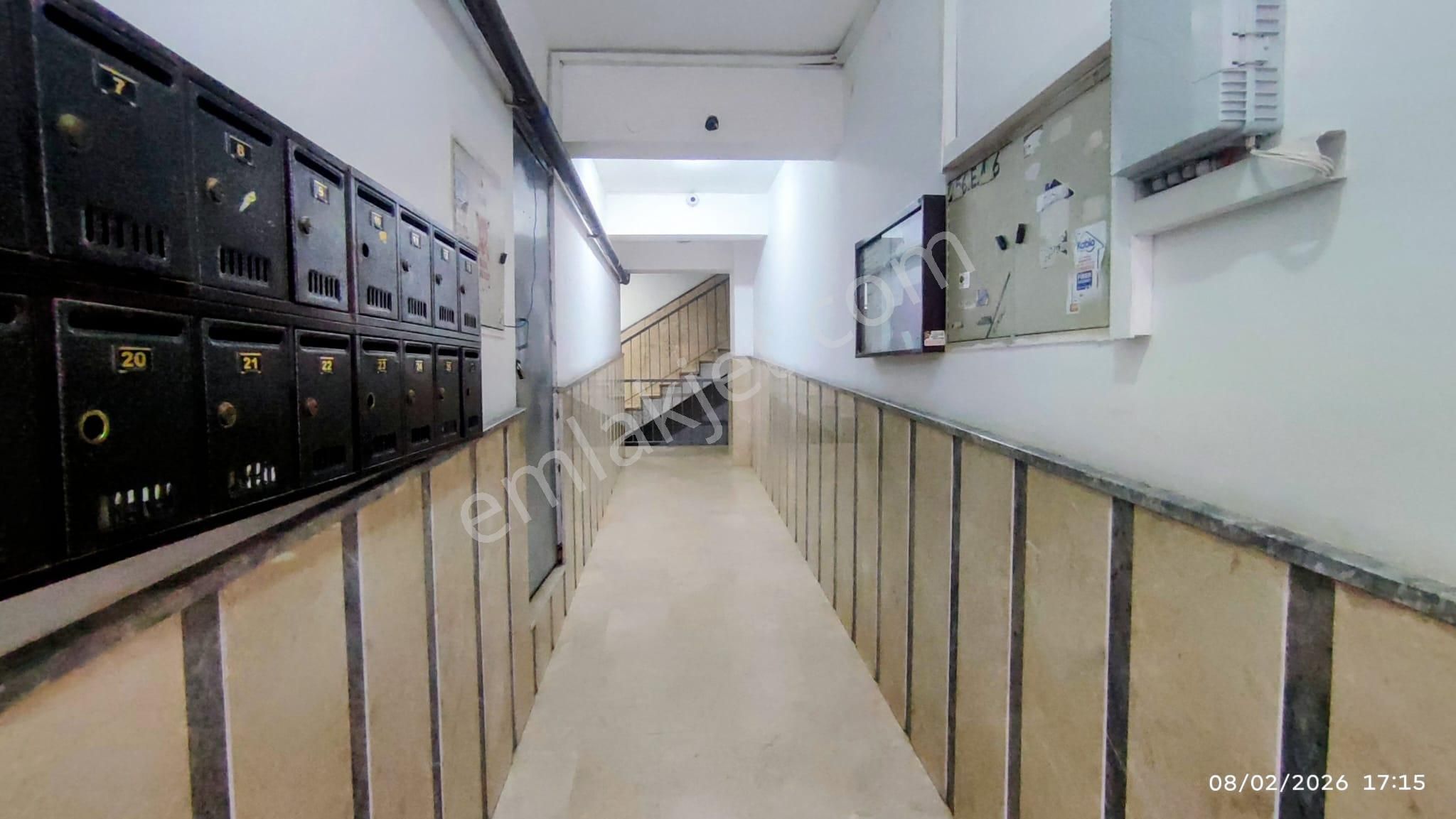 Mamak Kutlu Mah. Kiralık 3+1 Daire - Görsel 3