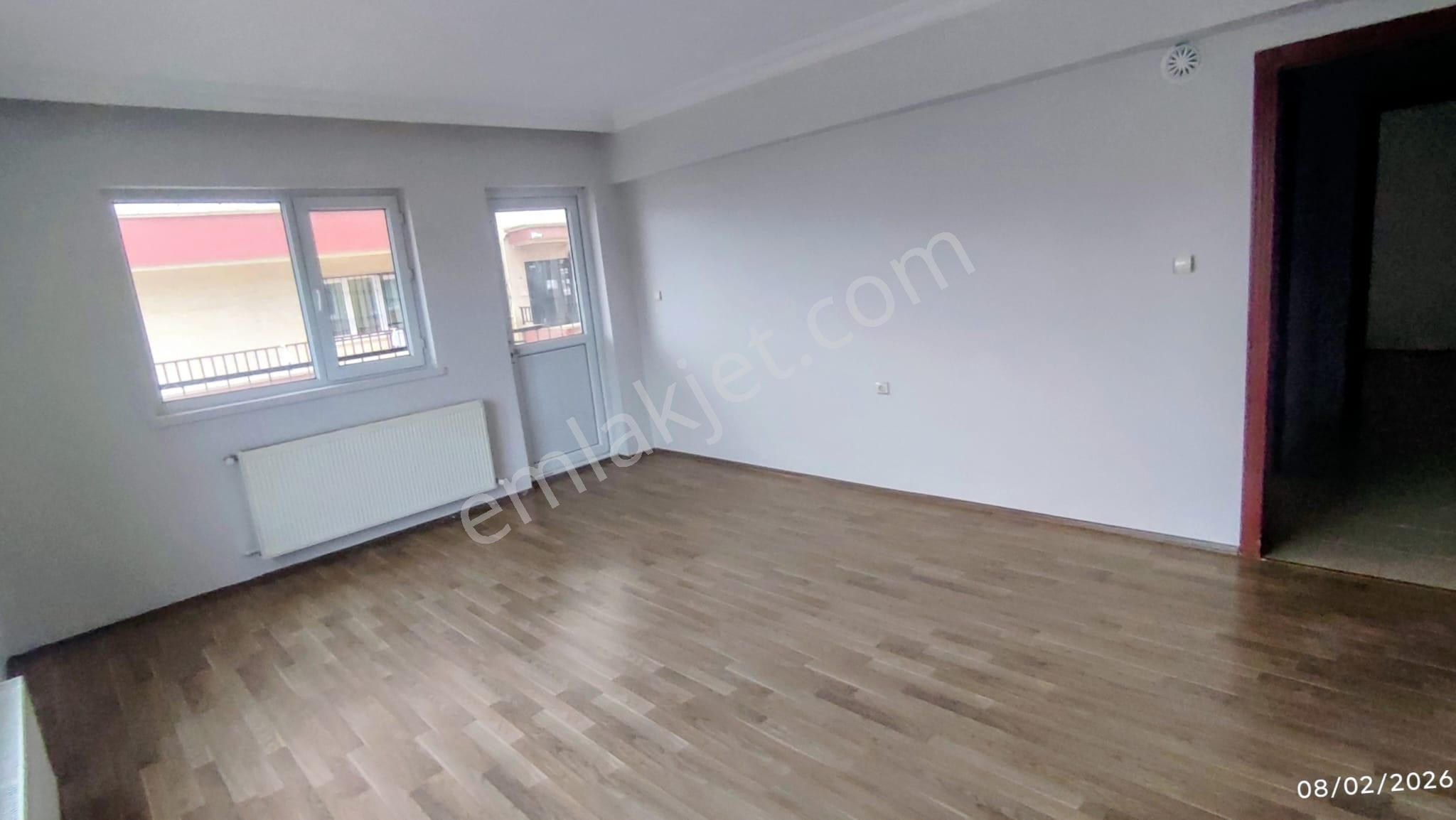 Mamak Kutlu Mah. Kiralık 3+1 Daire - Görsel 14