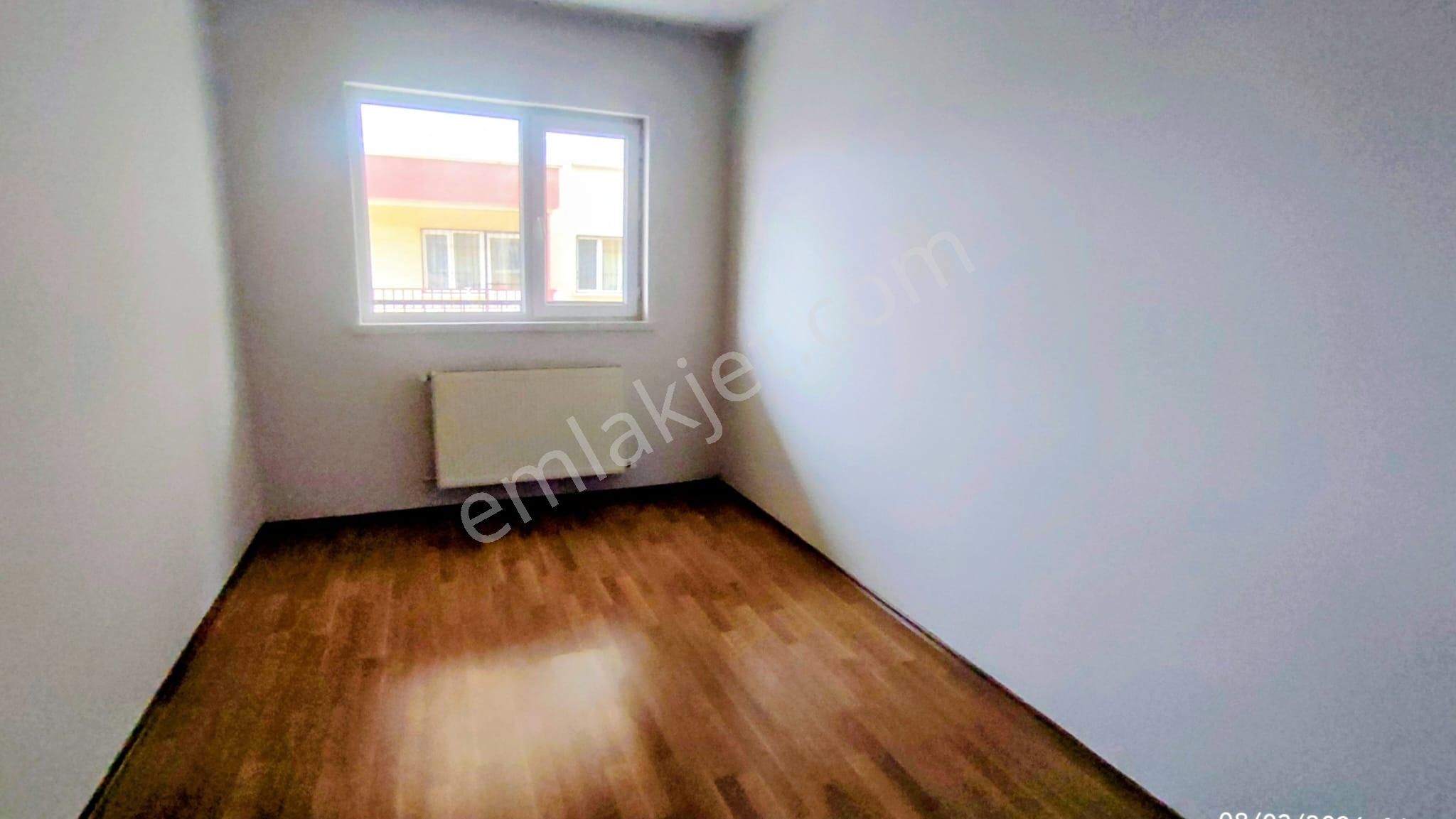 Mamak Kutlu Mah. Kiralık 3+1 Daire - Görsel 21