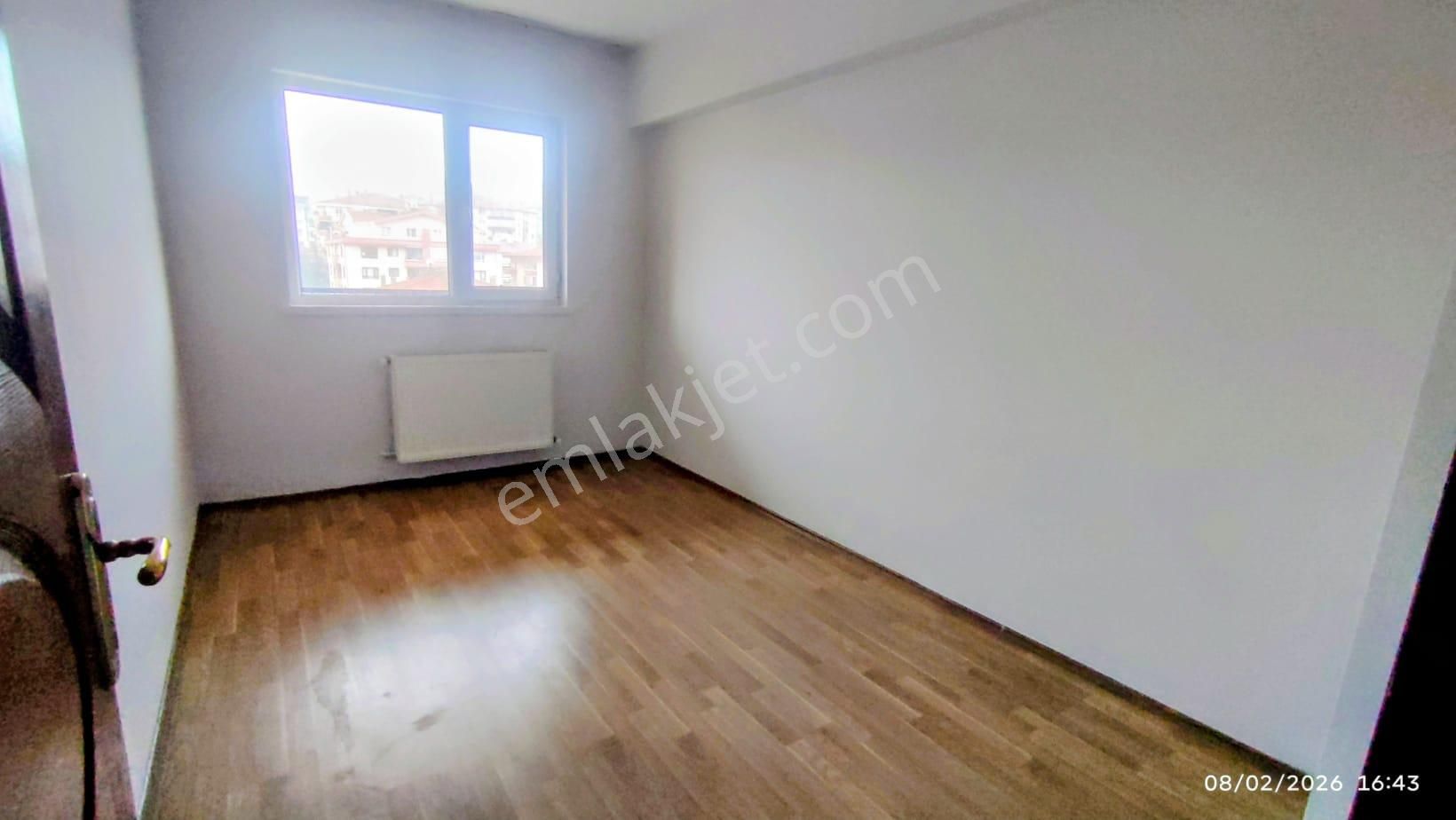 Mamak Kutlu Mah. Kiralık 3+1 Daire - Görsel 19