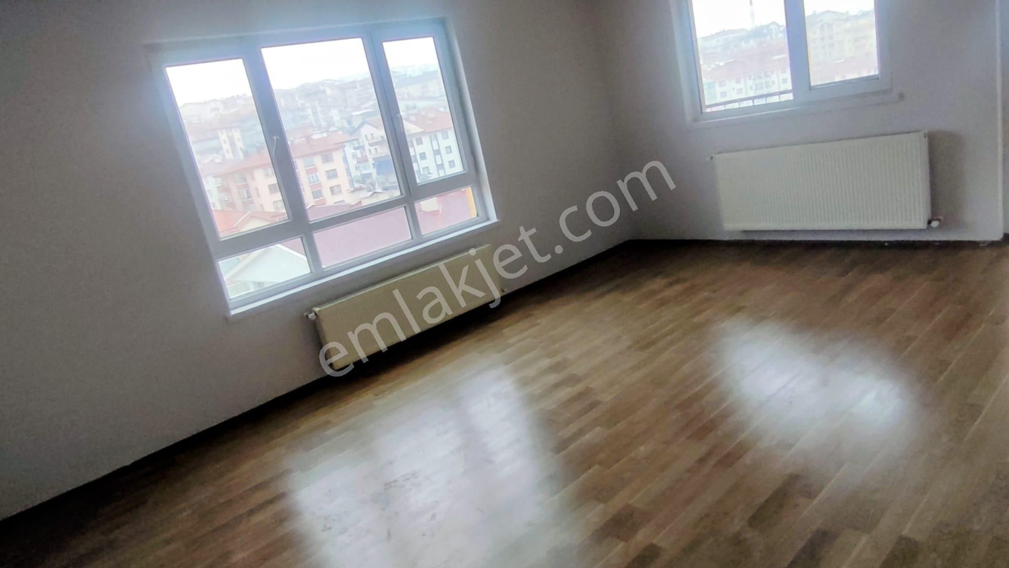 Mamak Kutlu Mah. Kiralık 3+1 Daire - Görsel 13
