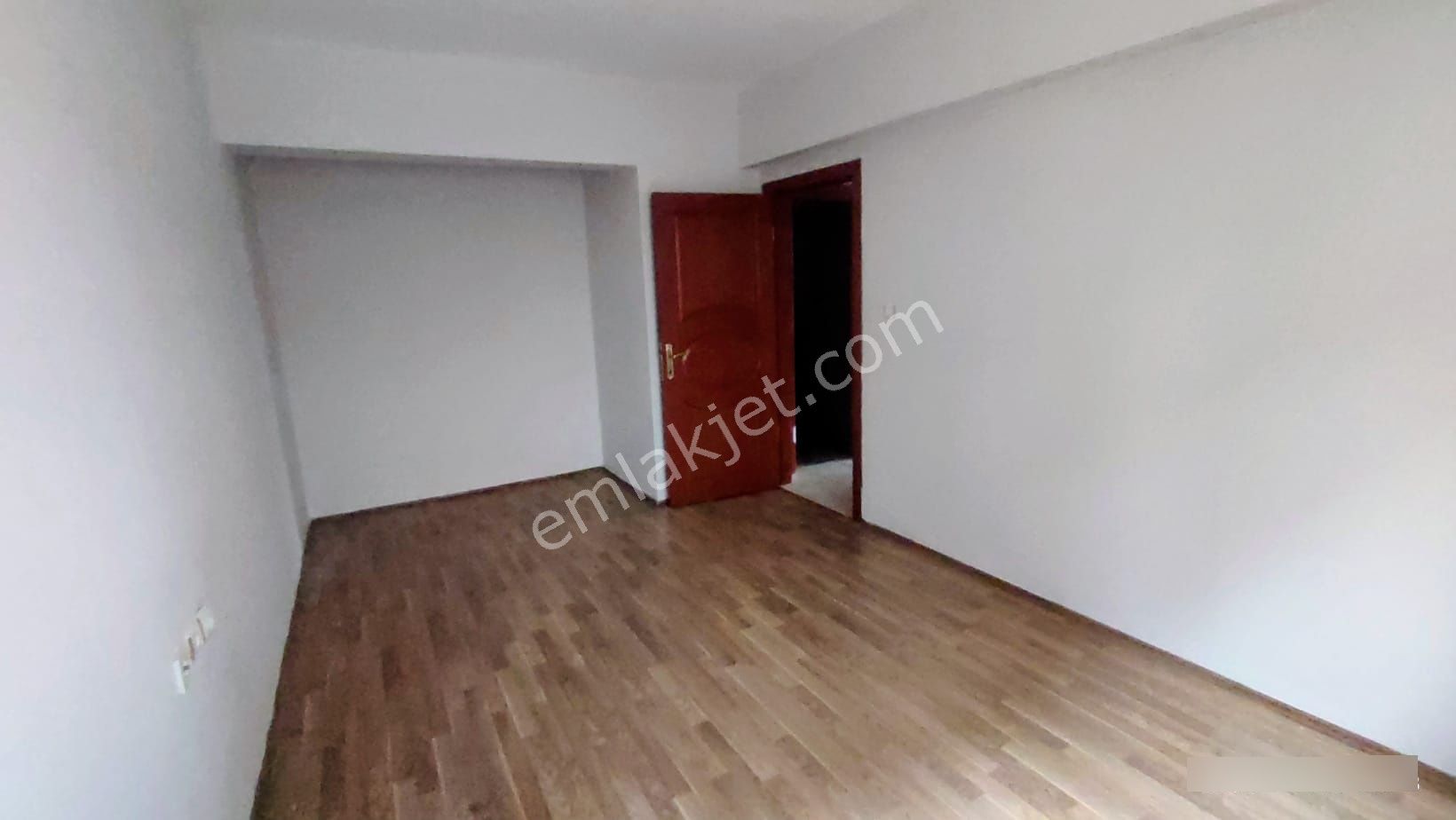 Mamak Kutlu Mah. Kiralık 3+1 Daire - Görsel 23