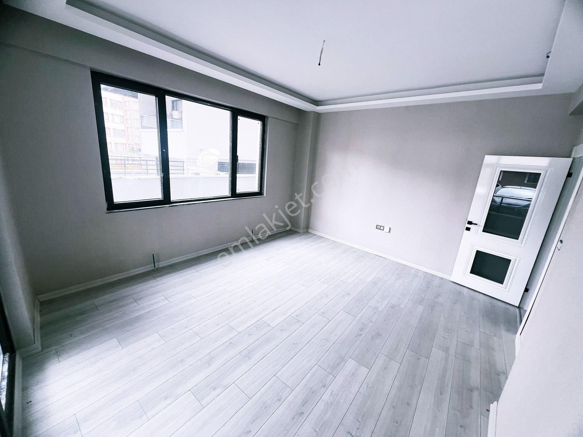 Cihandan Sancaktepe Mahalle Kırıkkaleliler Cadde Üzeri 3+1 Daire - Görsel 7