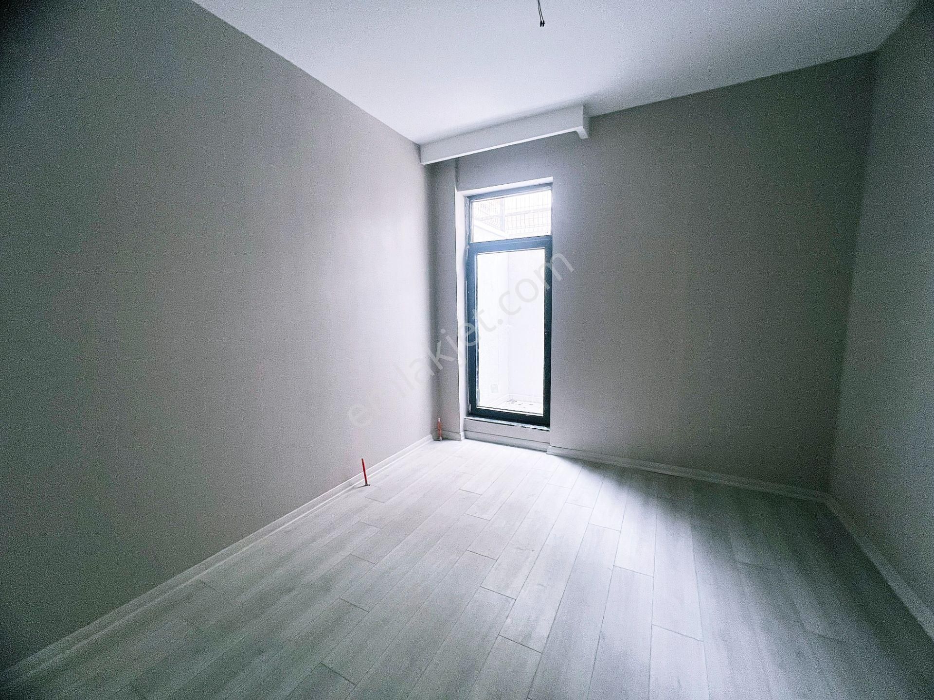 Cihandan Sancaktepe Mahalle Kırıkkaleliler Cadde Üzeri 3+1 Daire - Görsel 15