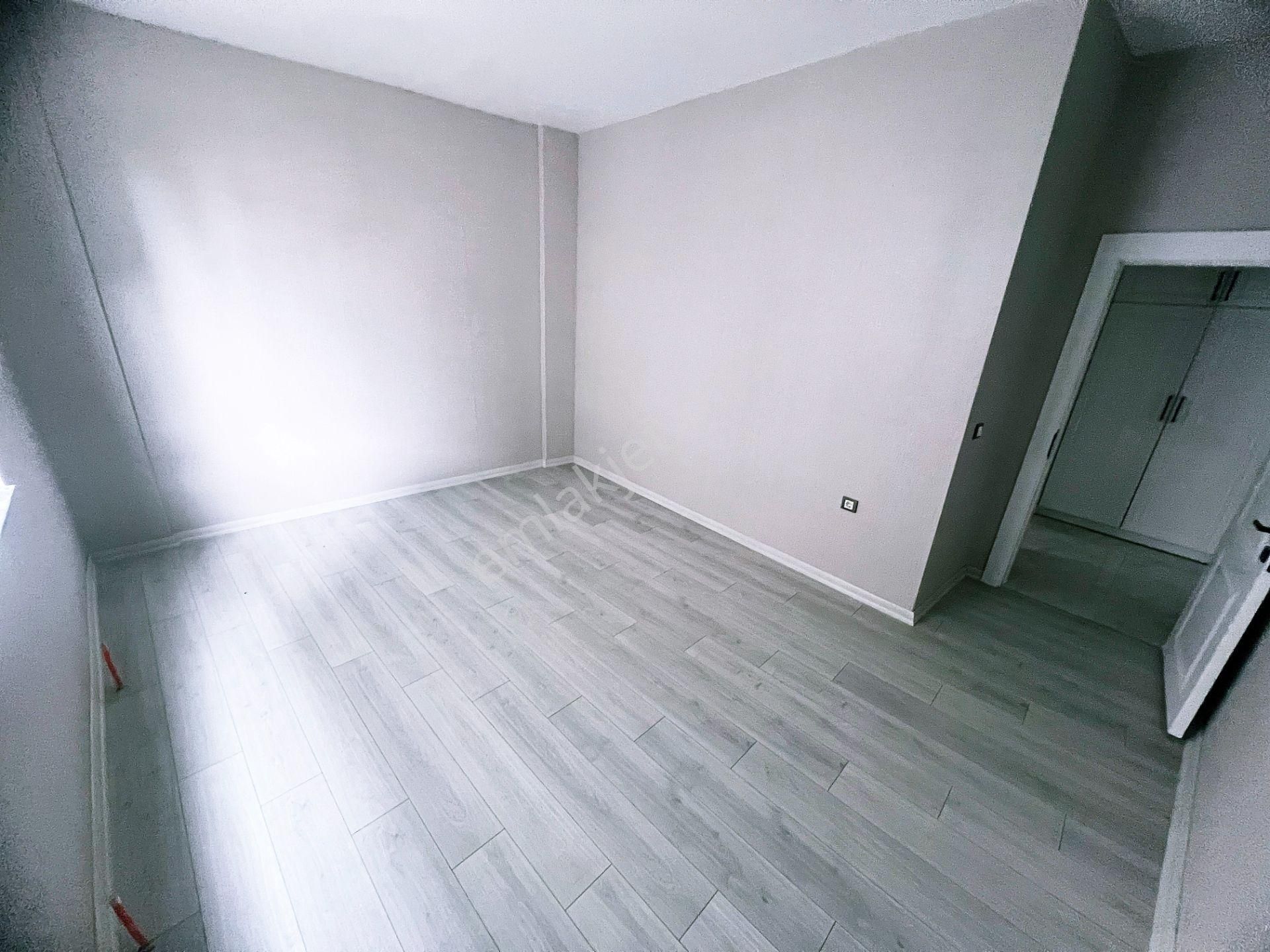 Cihandan Sancaktepe Mahalle Kırıkkaleliler Cadde Üzeri 3+1 Daire - Görsel 12