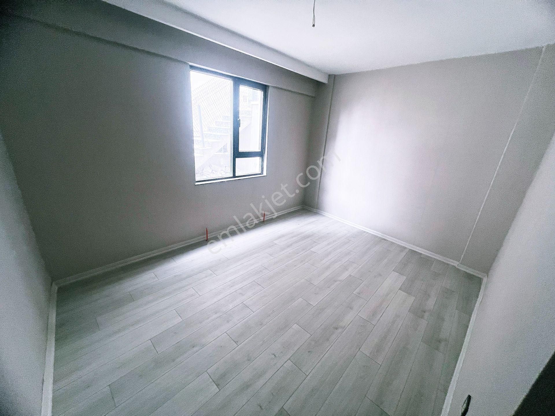 Cihandan Sancaktepe Mahalle Kırıkkaleliler Cadde Üzeri 3+1 Daire - Görsel 11