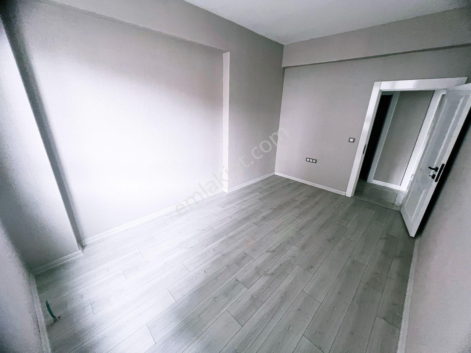 Cihandan Sancaktepe Mahalle Kırıkkaleliler Cadde Üzeri 3+1 Daire - Görsel 9