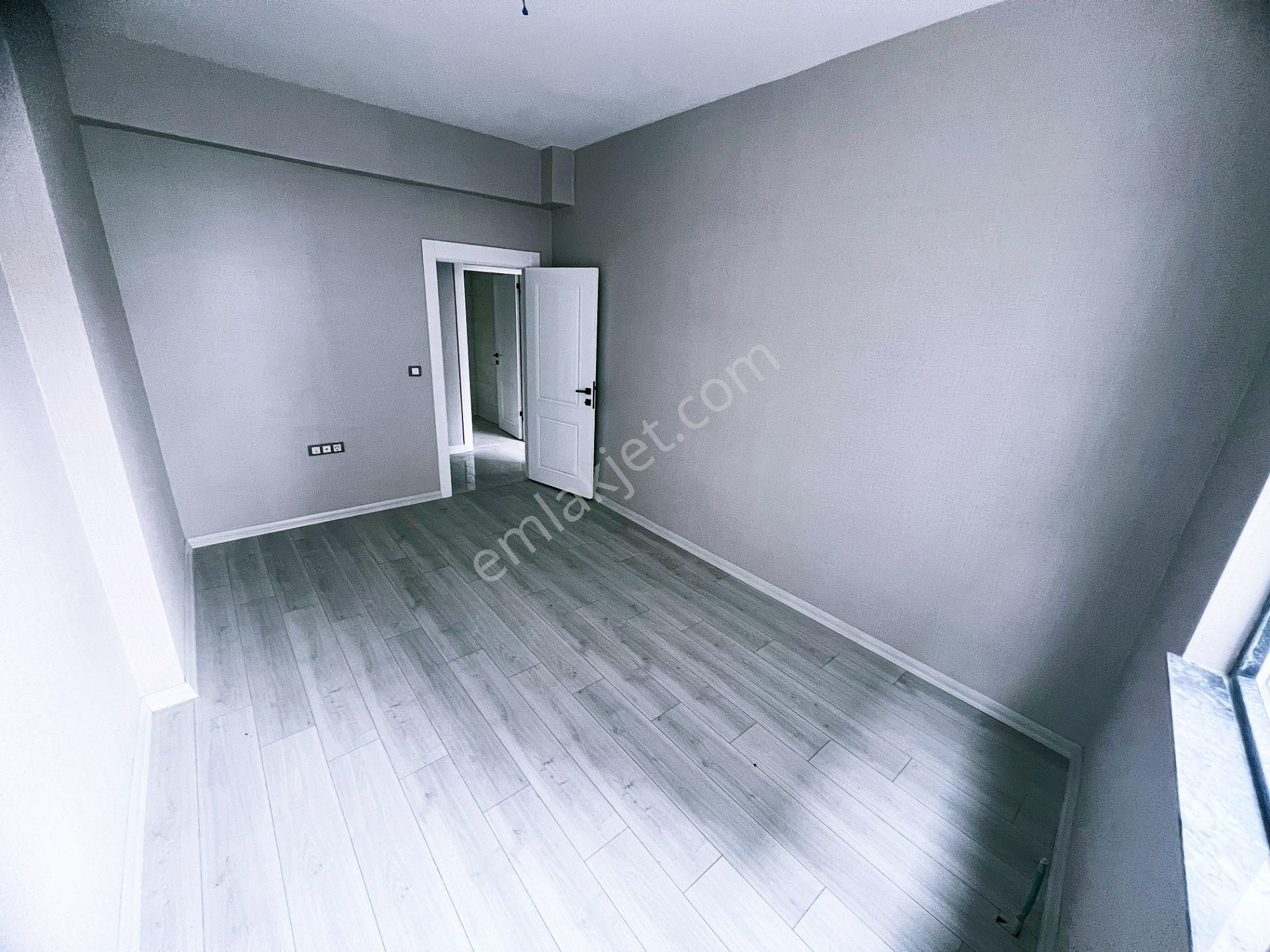 Cihandan Sancaktepe Mahalle Kırıkkaleliler Cadde Üzeri 3+1 Daire - Görsel 10
