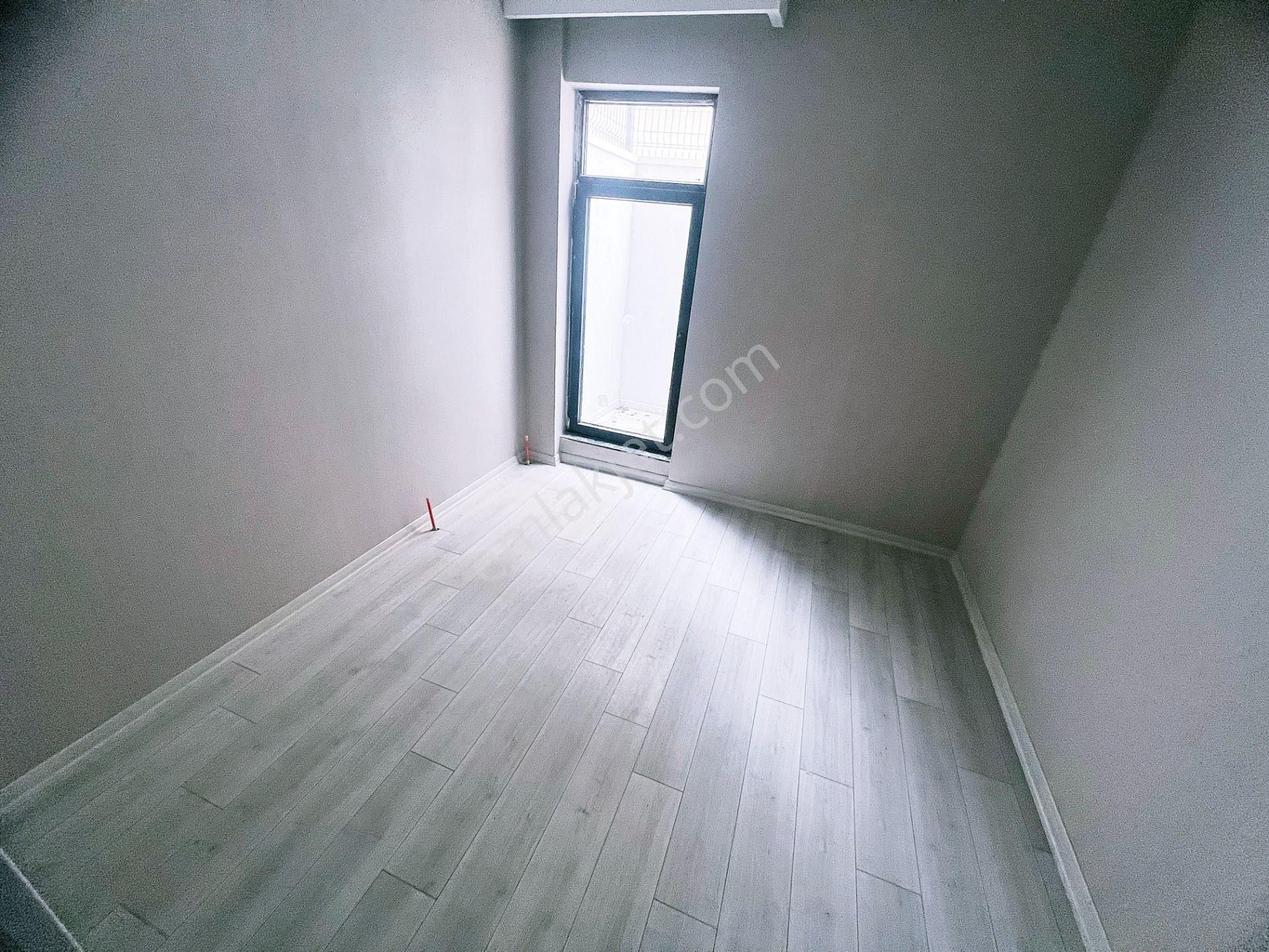 Cihandan Sancaktepe Mahalle Kırıkkaleliler Cadde Üzeri 3+1 Daire - Görsel 14