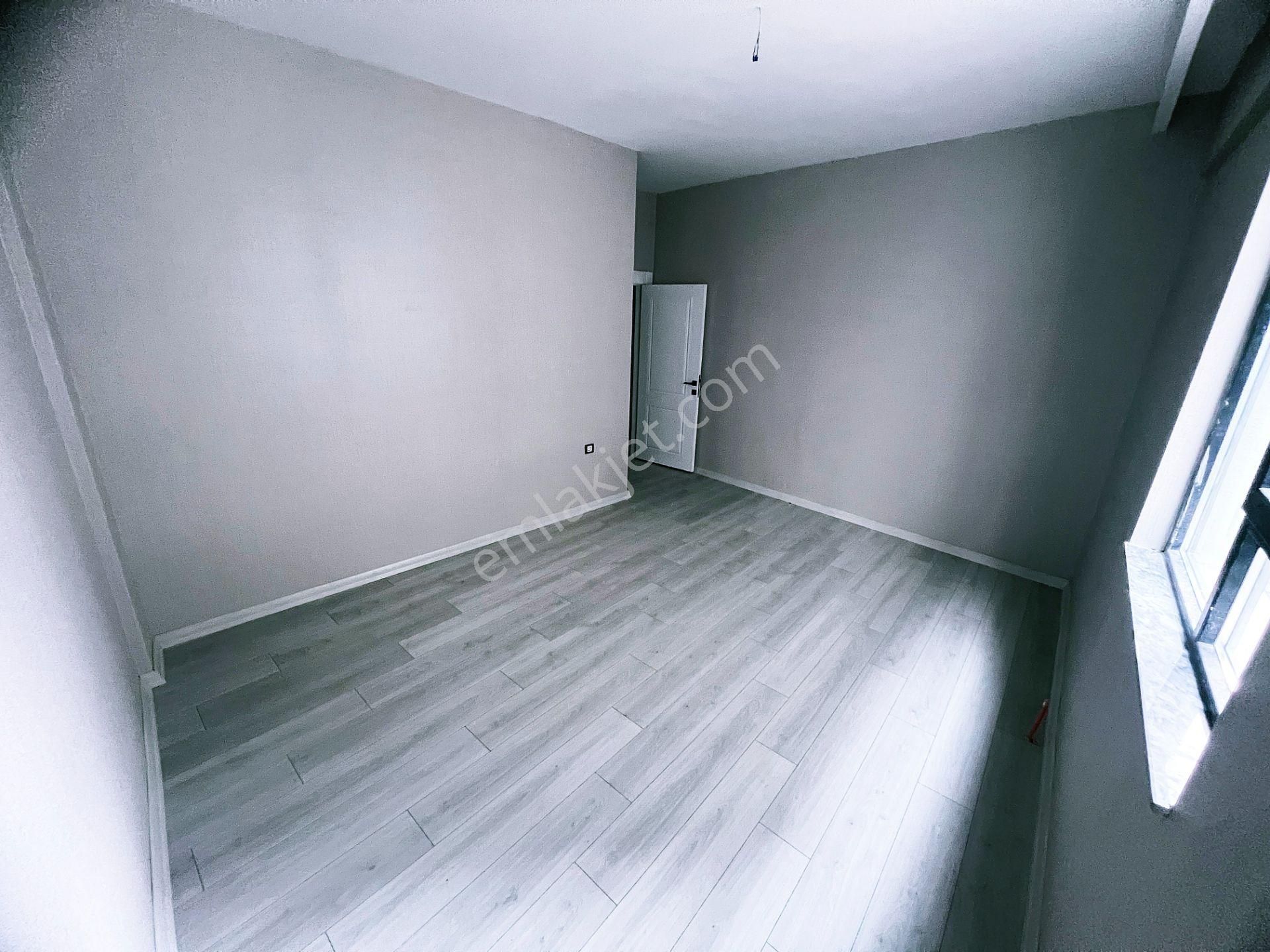 Cihandan Sancaktepe Mahalle Kırıkkaleliler Cadde Üzeri 3+1 Daire - Görsel 13