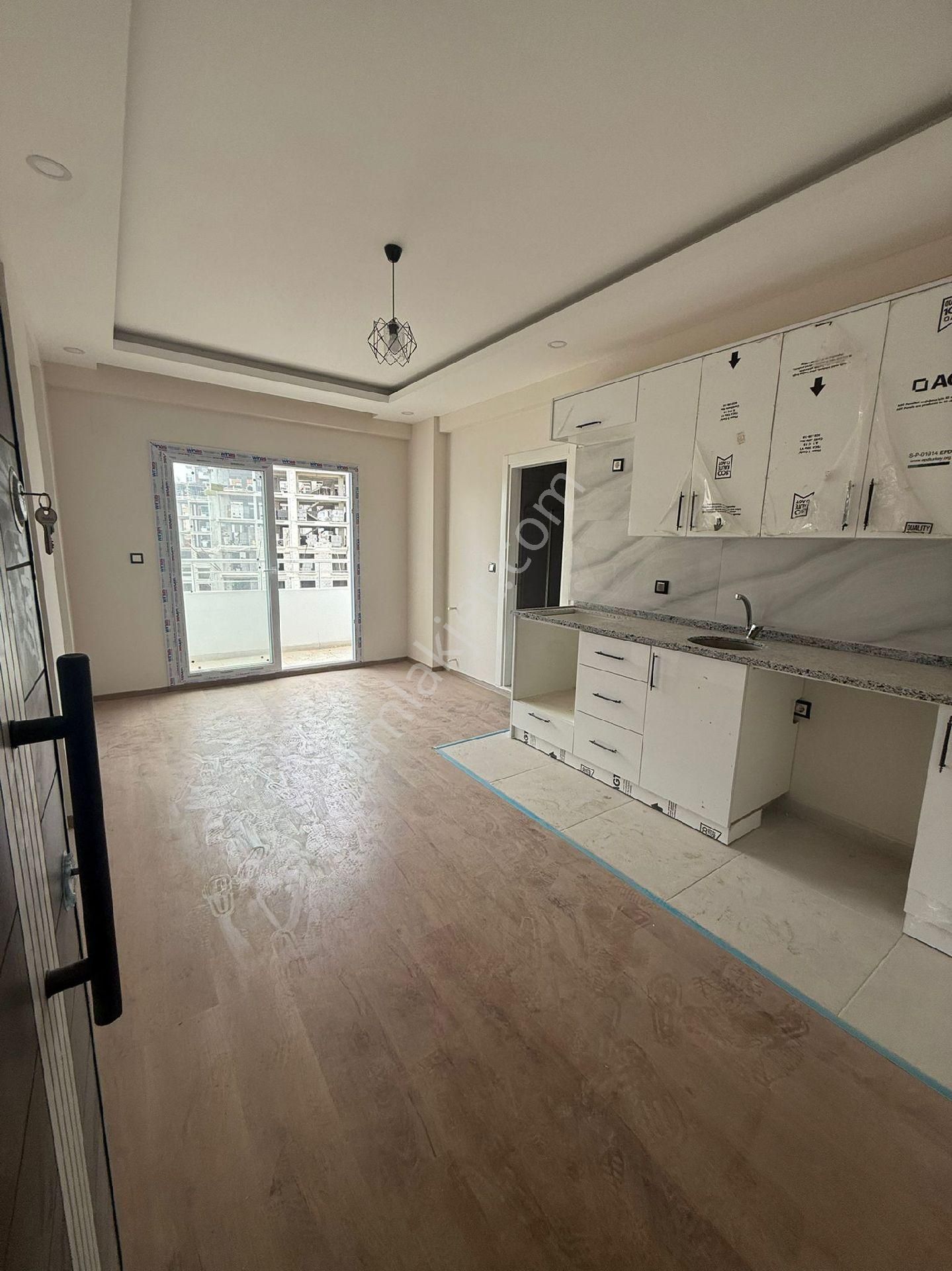 Osmangazi'de Satılık 1+1 - Görsel 7