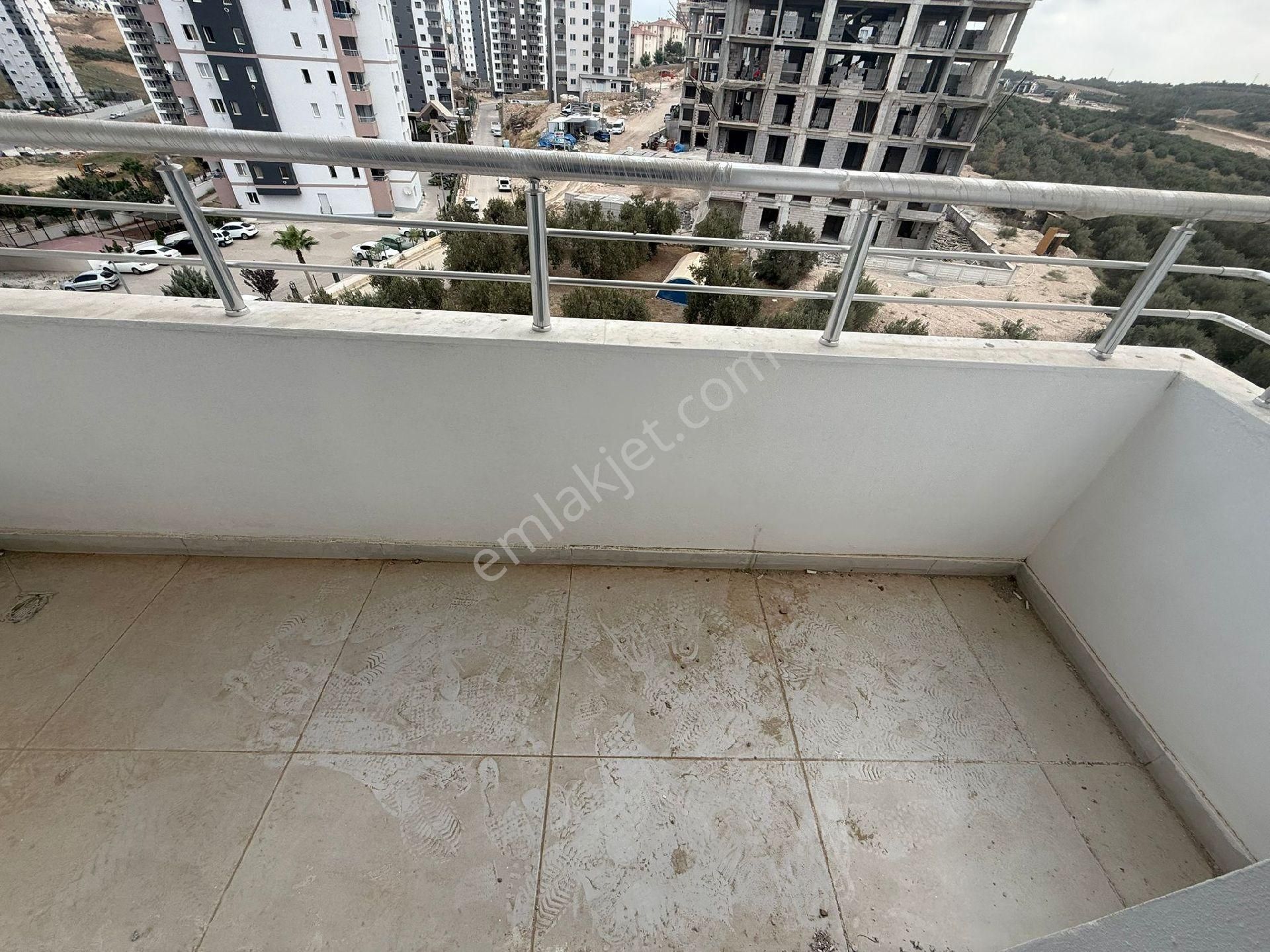 Osmangazi'de Satılık 1+1 - Görsel 3