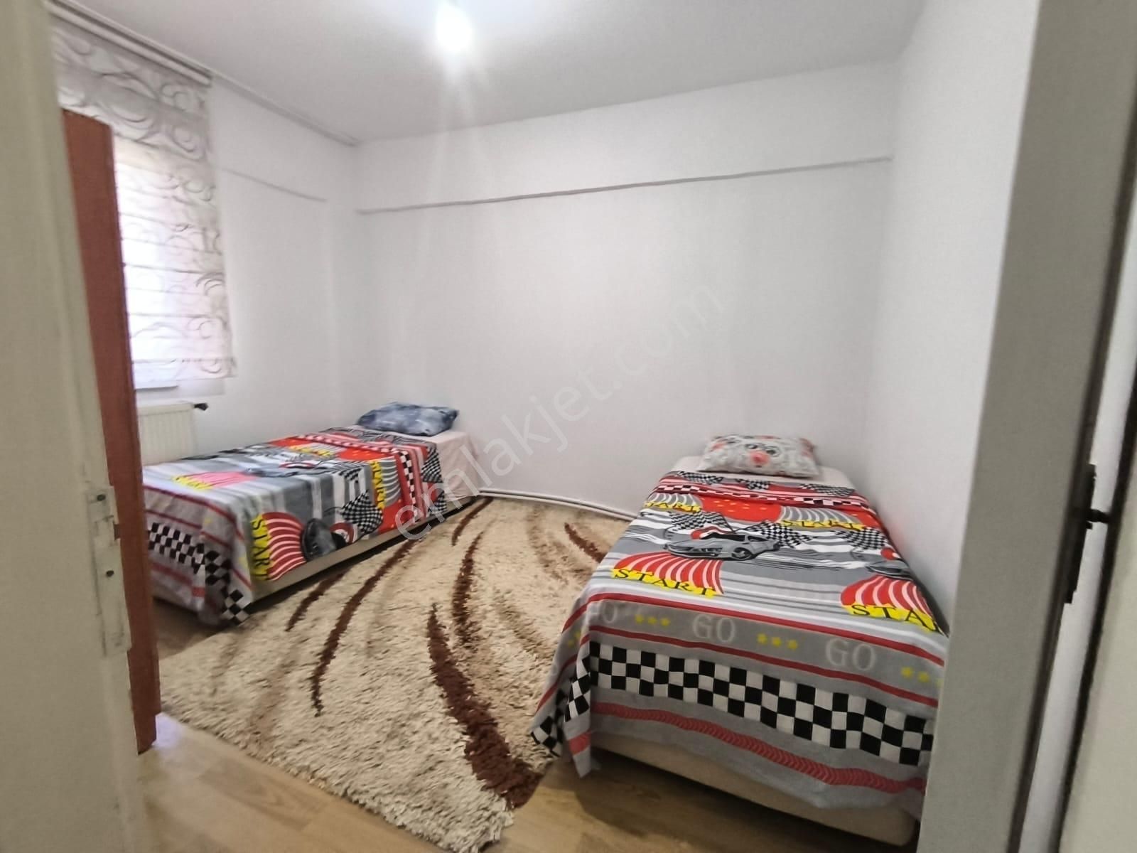 Yılmaz Gayrimenkulden Kacırılmayacak 3+1 Fırsat Dairesi - Görsel 17