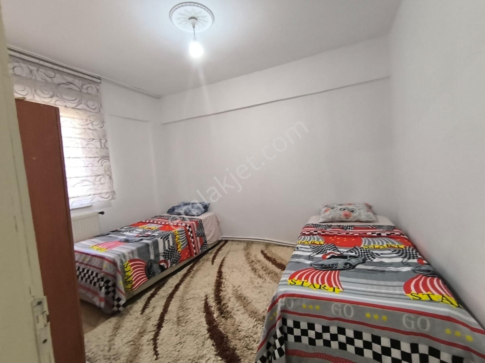 Yılmaz Gayrimenkulden Kacırılmayacak 3+1 Fırsat Dairesi - Görsel 3