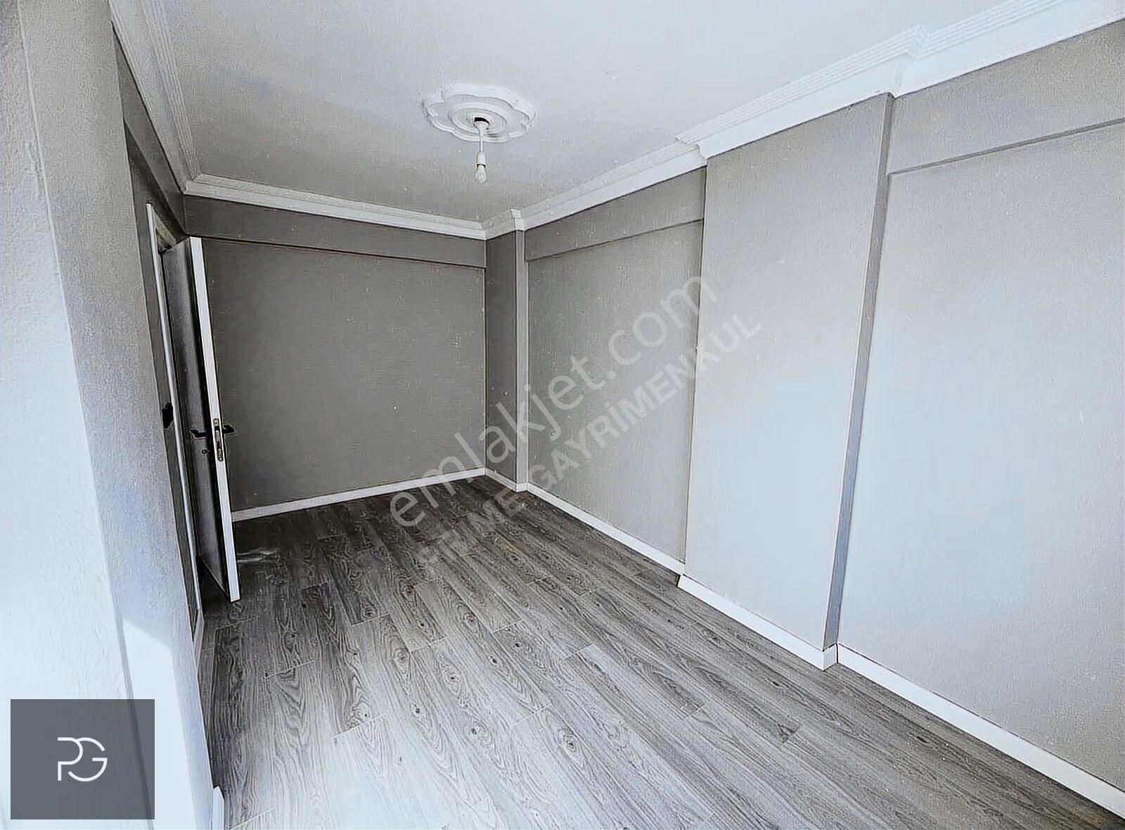 Karasu Merkez'de, Denizle İç İçe Konforlu 2+1 Daire!!! - Görsel 9