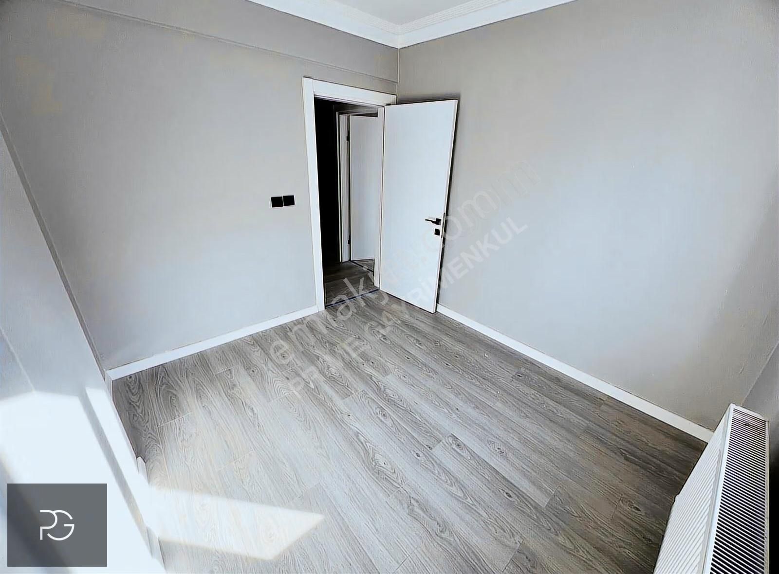 Karasu Merkez'de, Denizle İç İçe Konforlu 2+1 Daire!!! - Görsel 15