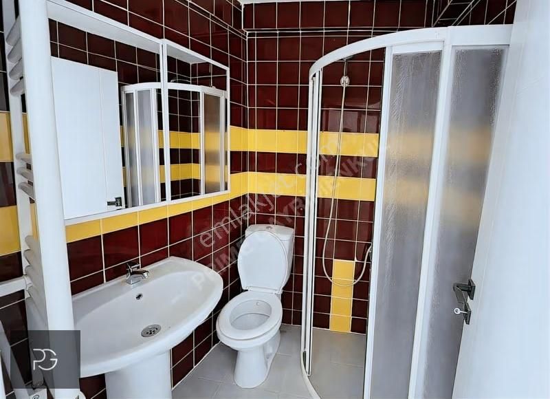 Karasu Merkez'de, Denizle İç İçe Konforlu 2+1 Daire!!! - Görsel 21