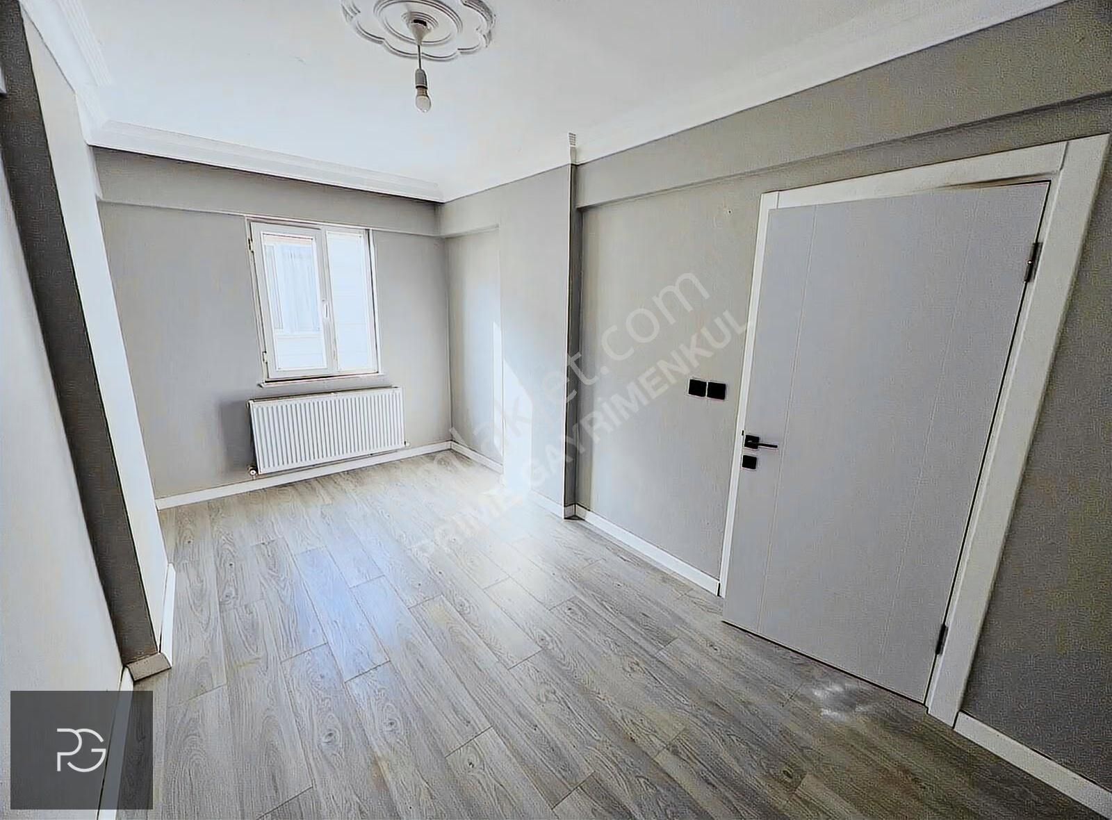 Karasu Merkez'de, Denizle İç İçe Konforlu 2+1 Daire!!! - Görsel 16