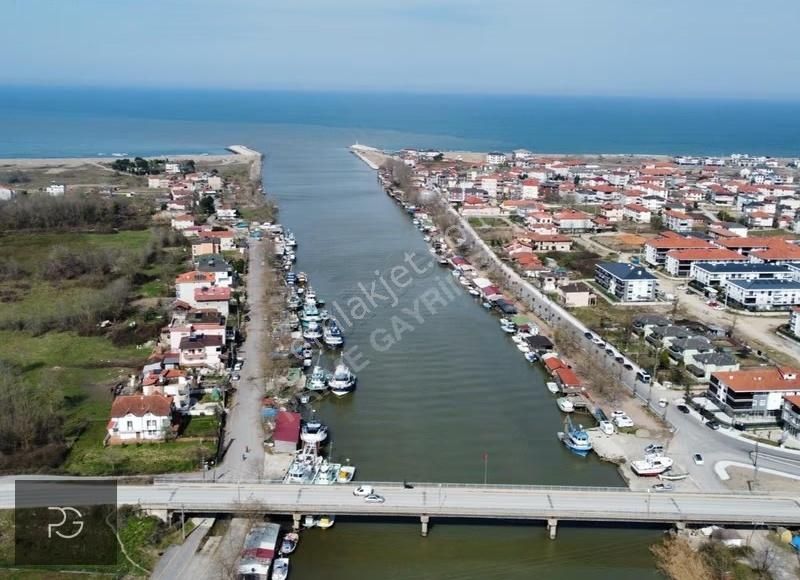 Taşınmaya Hazır! Havuzlu Sitede Ara Kat, Geniş, Eşyalı Daire!!! - Görsel 7