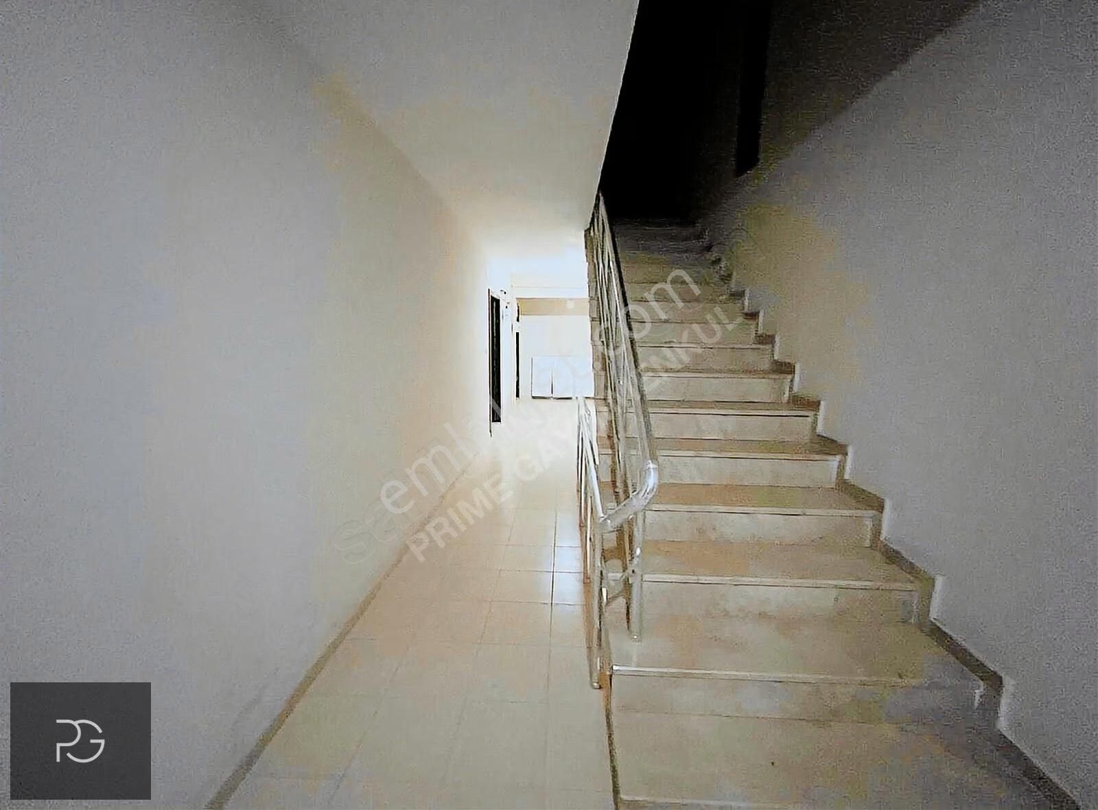 Taşınmaya Hazır! Havuzlu Sitede Ara Kat, Geniş, Eşyalı Daire!!! - Görsel 11
