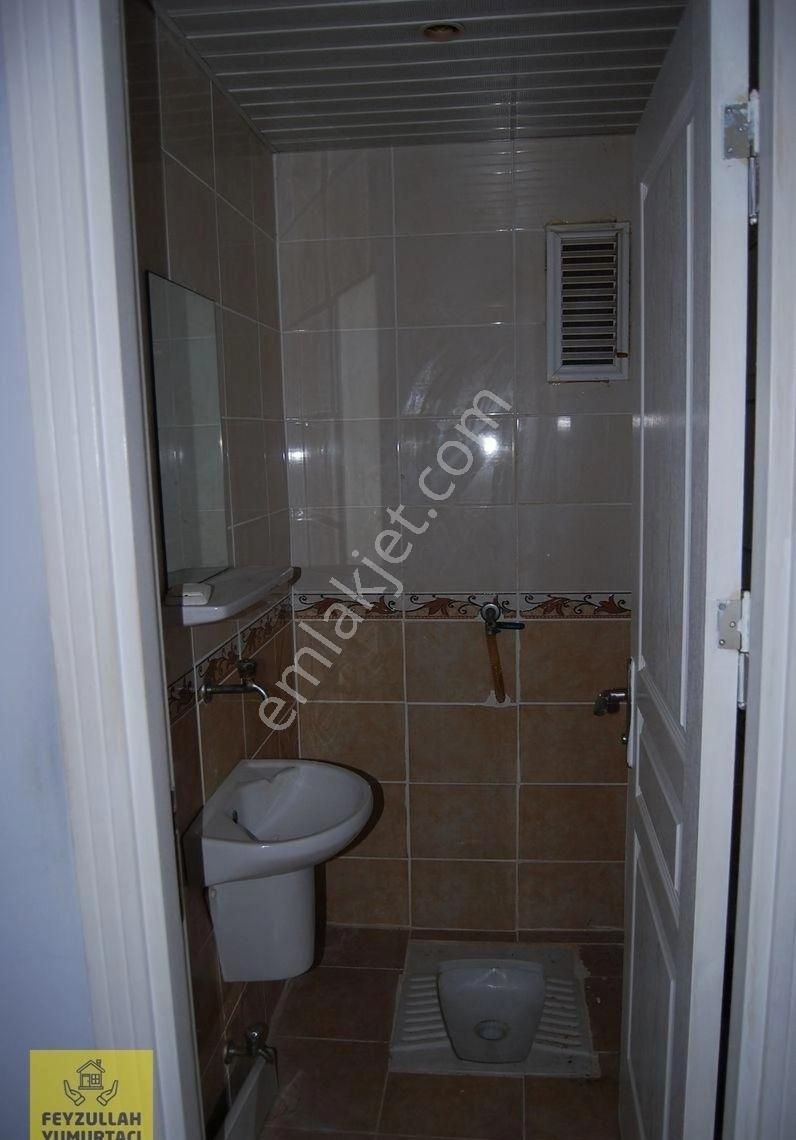 Feyzullah'tan, Kayacık Toki'de, Mükemmel Manzaralı ,2+1 Kiralık - Görsel 2