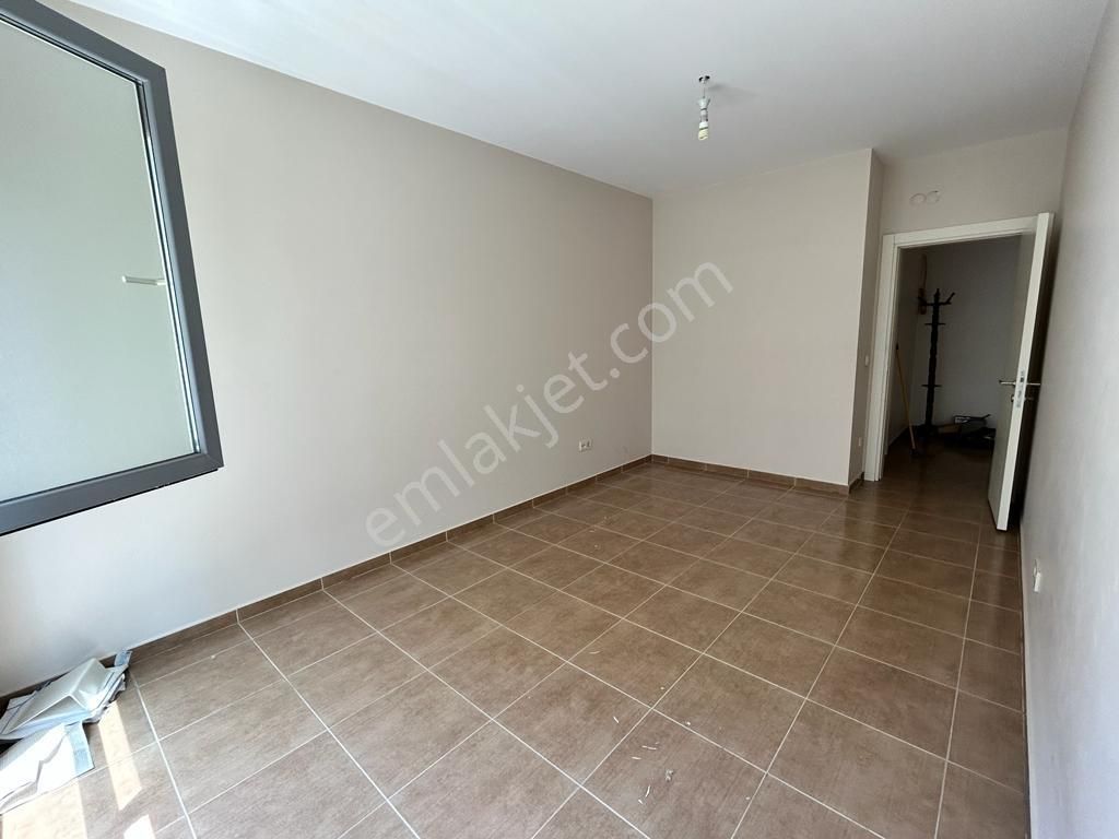 Seeworld Sinpaş Aqua City 2010 1+1 Kiralık 70m2 - Görsel 5