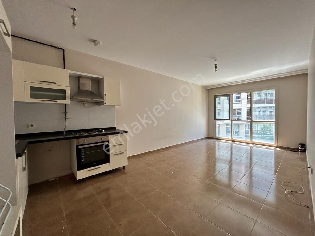 Seeworld Sinpaş Aqua City 2010 1+1 Kiralık 70m2 - Görsel 7
