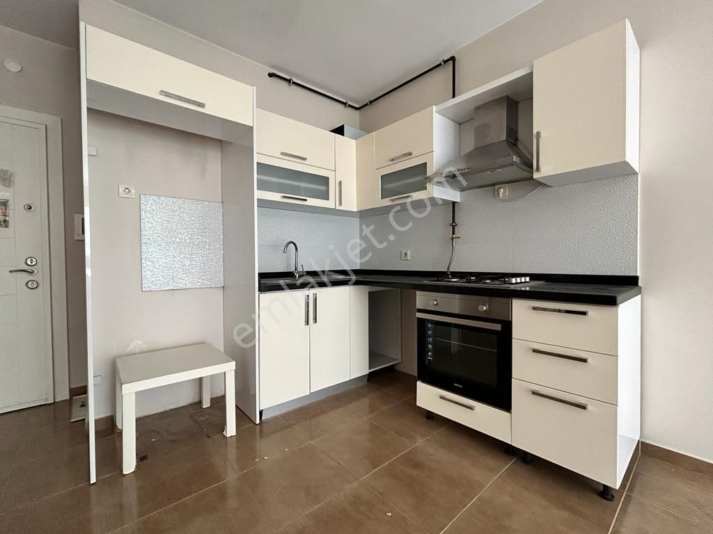 Seeworld Sinpaş Aqua City 2010 1+1 Kiralık 70m2 - Görsel 8