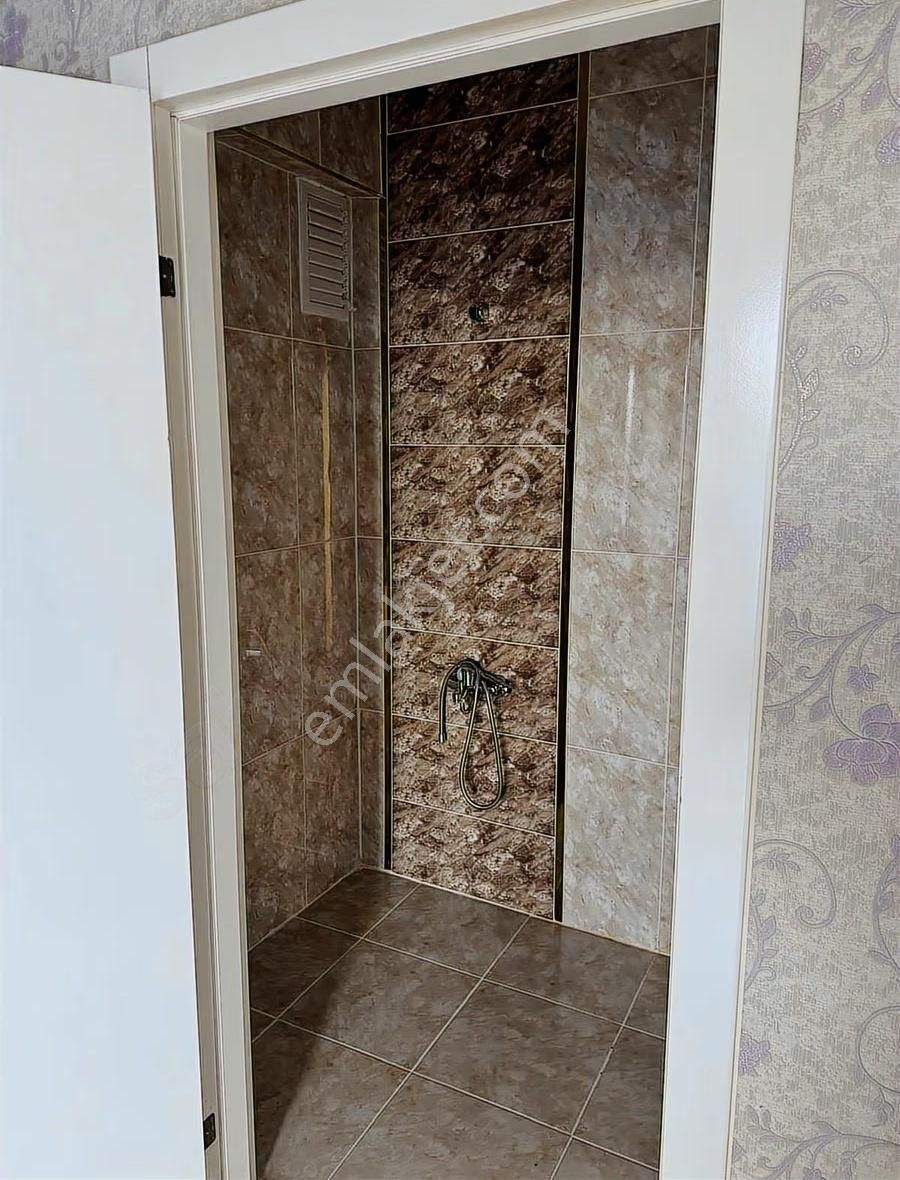 Yükseltepede Merkezi Konumda Kiralık 3+1 Geniş Daire - Görsel 7